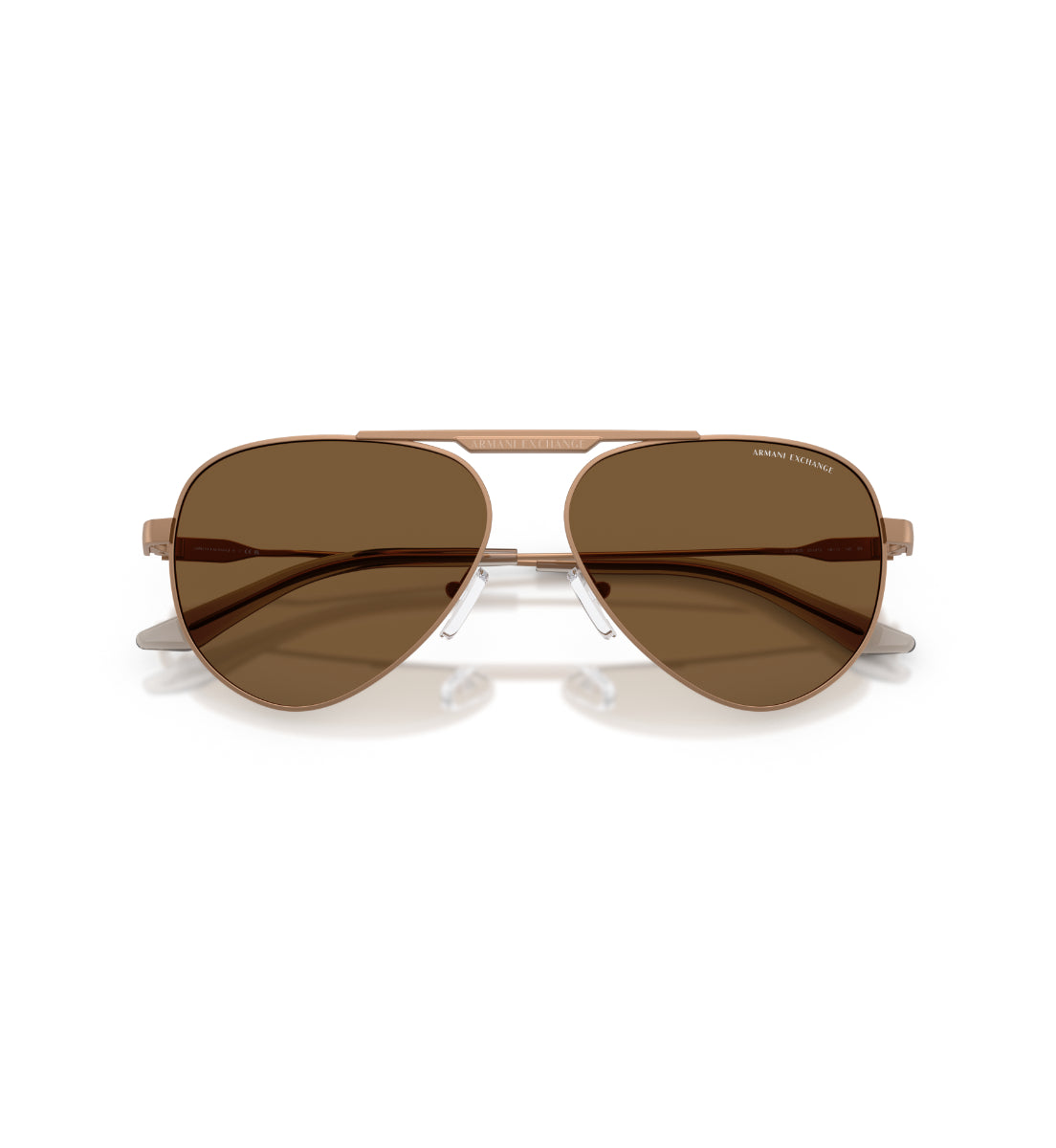 Armani Exchange AX2060S – Gafas de Sol