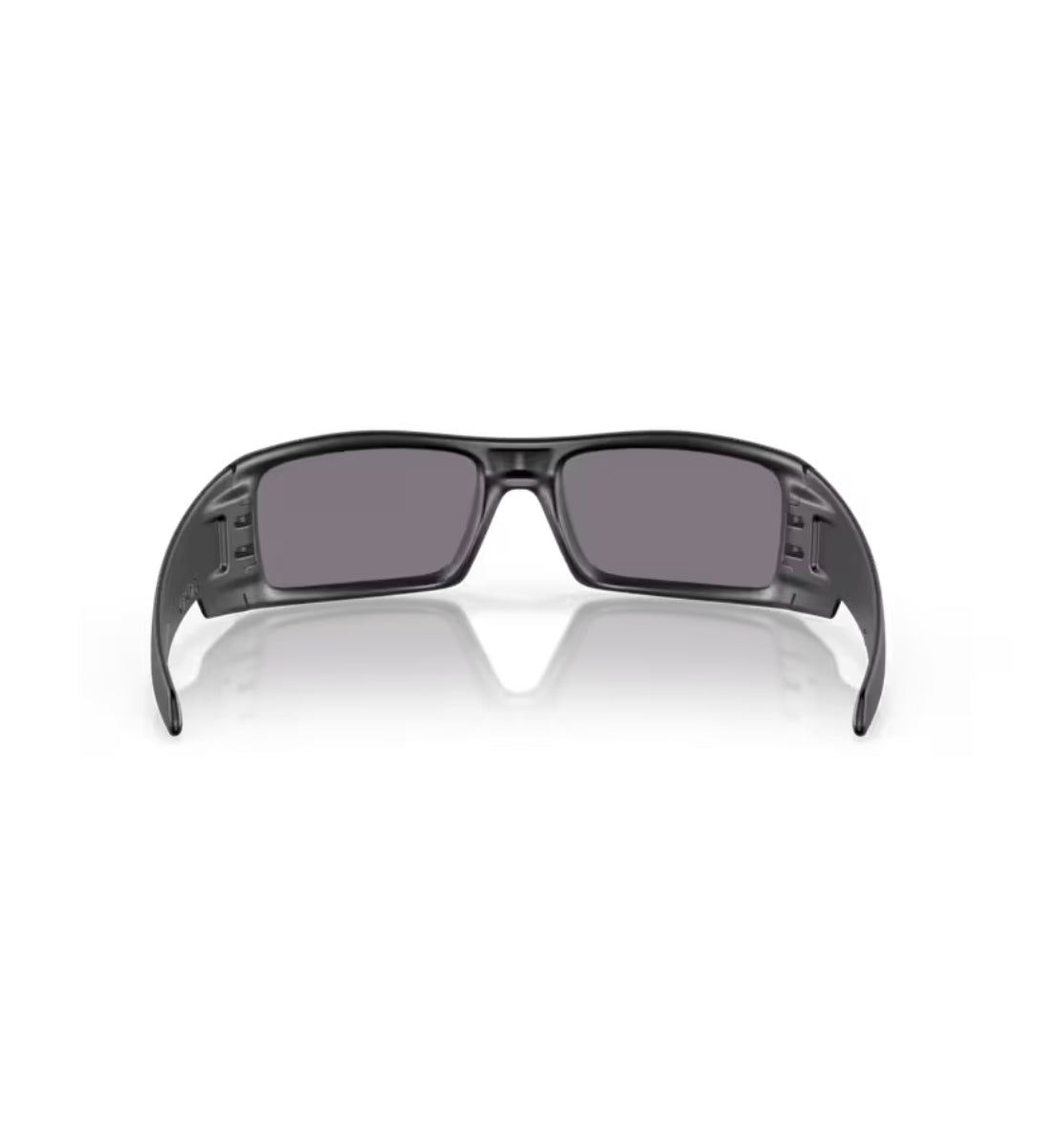 Oakley Gascan – Gafas de Sol