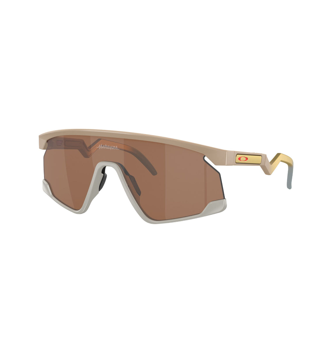 Gafas de Sol Oakley Bxtr OO9280 928008 39