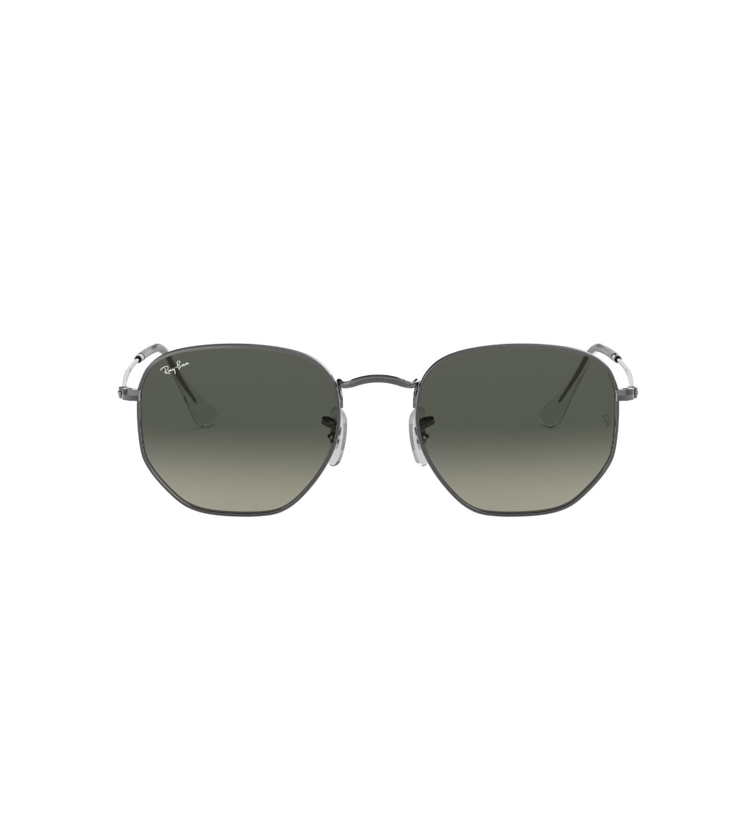 Gafas de Sol Ray-Ban Hexagonal RB3548 004/71 54
