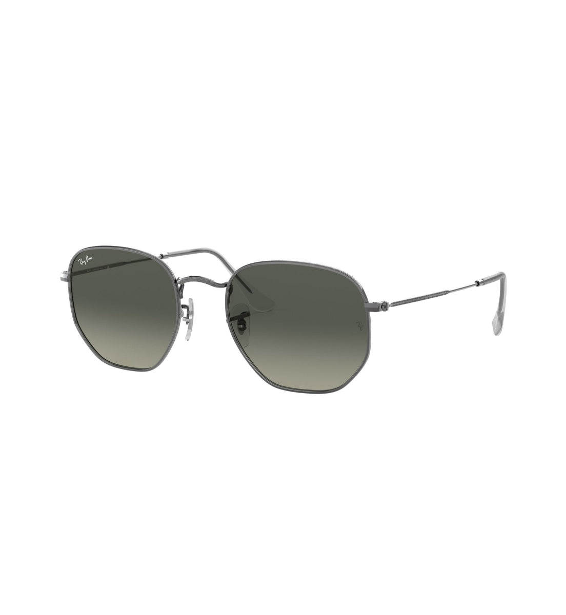 Gafas de Sol Ray-Ban Hexagonal RB3548 004/71 54
