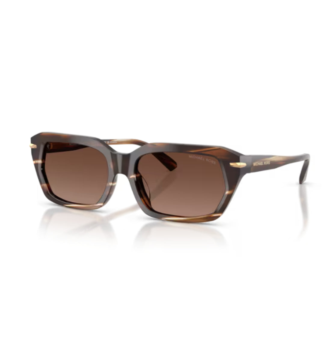 Gafas de Sol Michael Kors Lake Tahoe MK2265 4039T5 54