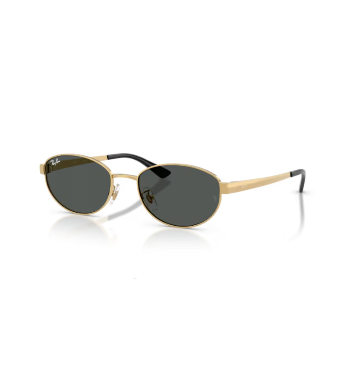Gafas de Sol Ray-Ban RB3774D D00187