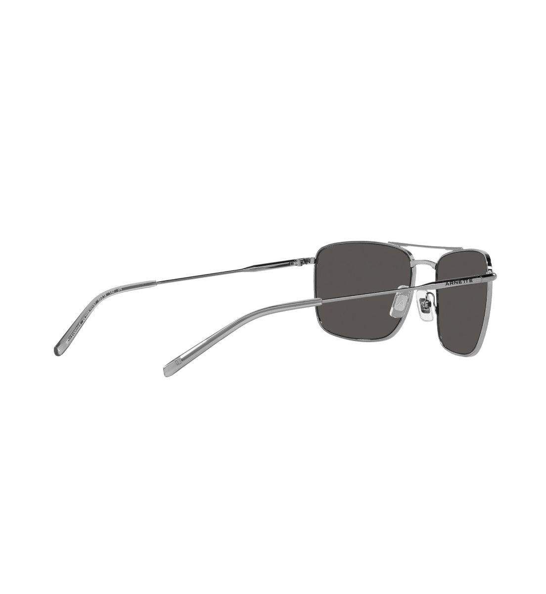 Gafas de Sol Arnette Boulevardier AN3088 741/87 59