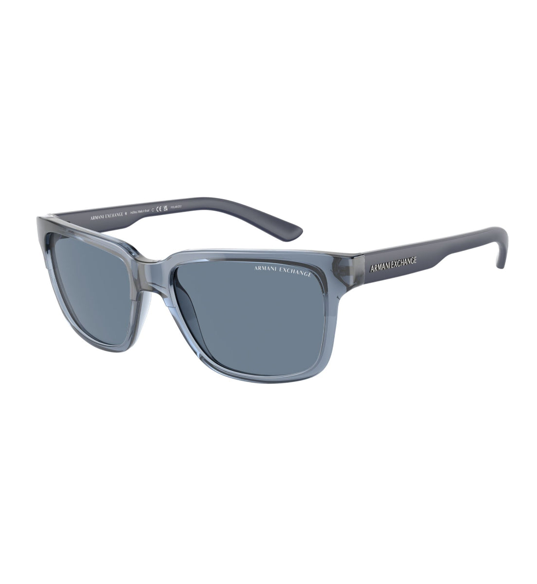 Armani Exchange Gafas de Sol