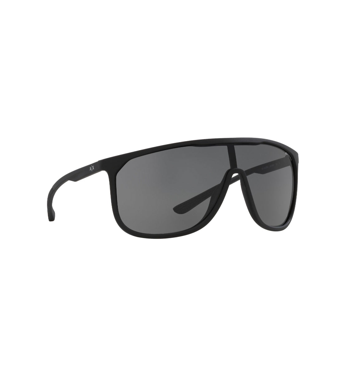 Gafas de Sol Armani Exchange AX4137 SU807887
