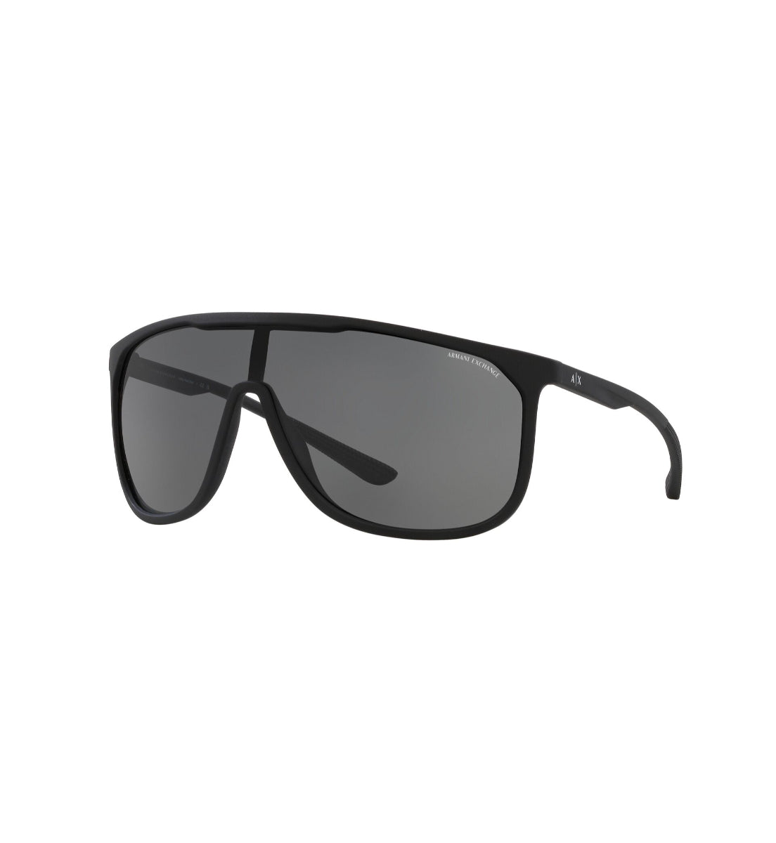 Gafas de Sol Armani Exchange AX4137 SU807887
