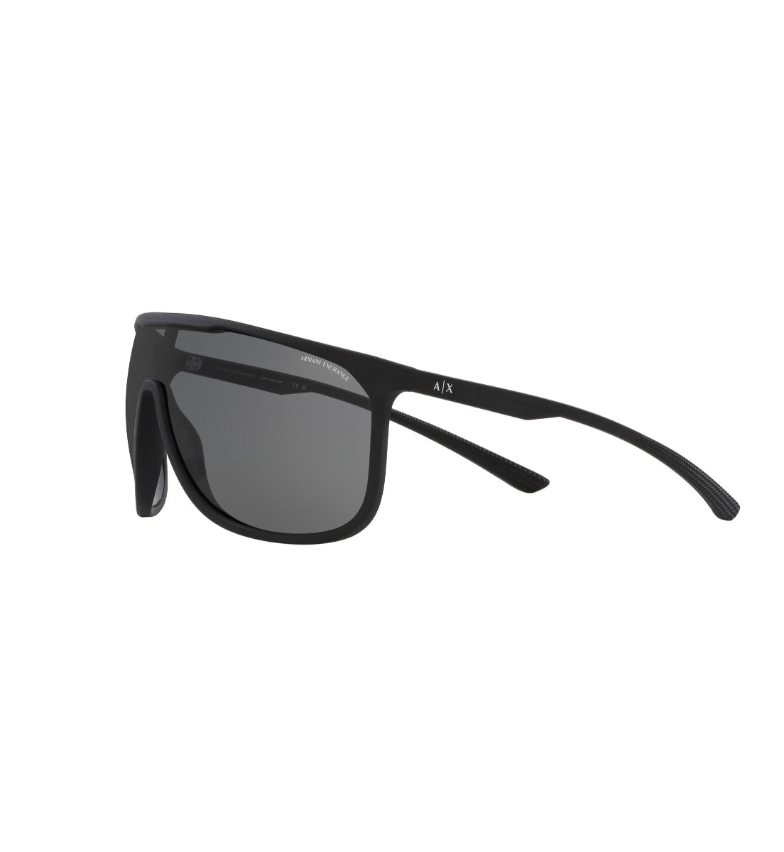 Gafas de Sol Armani Exchange AX4137 SU807887