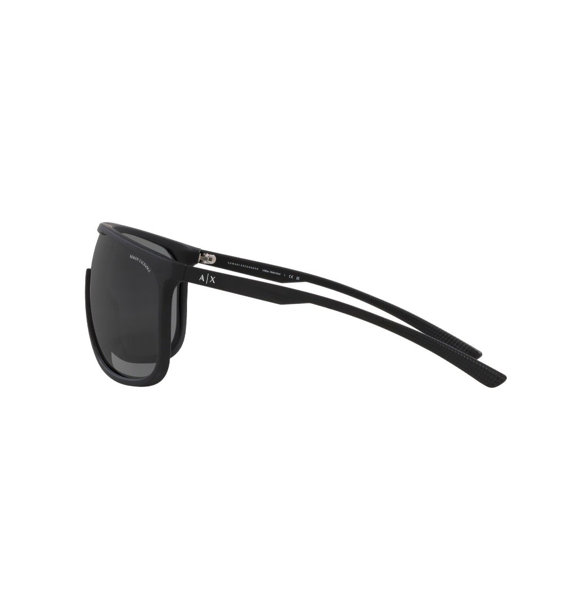 Gafas de Sol Armani Exchange AX4137 SU807887