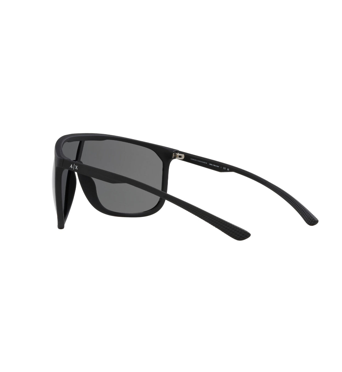 Gafas de Sol Armani Exchange AX4137 SU807887
