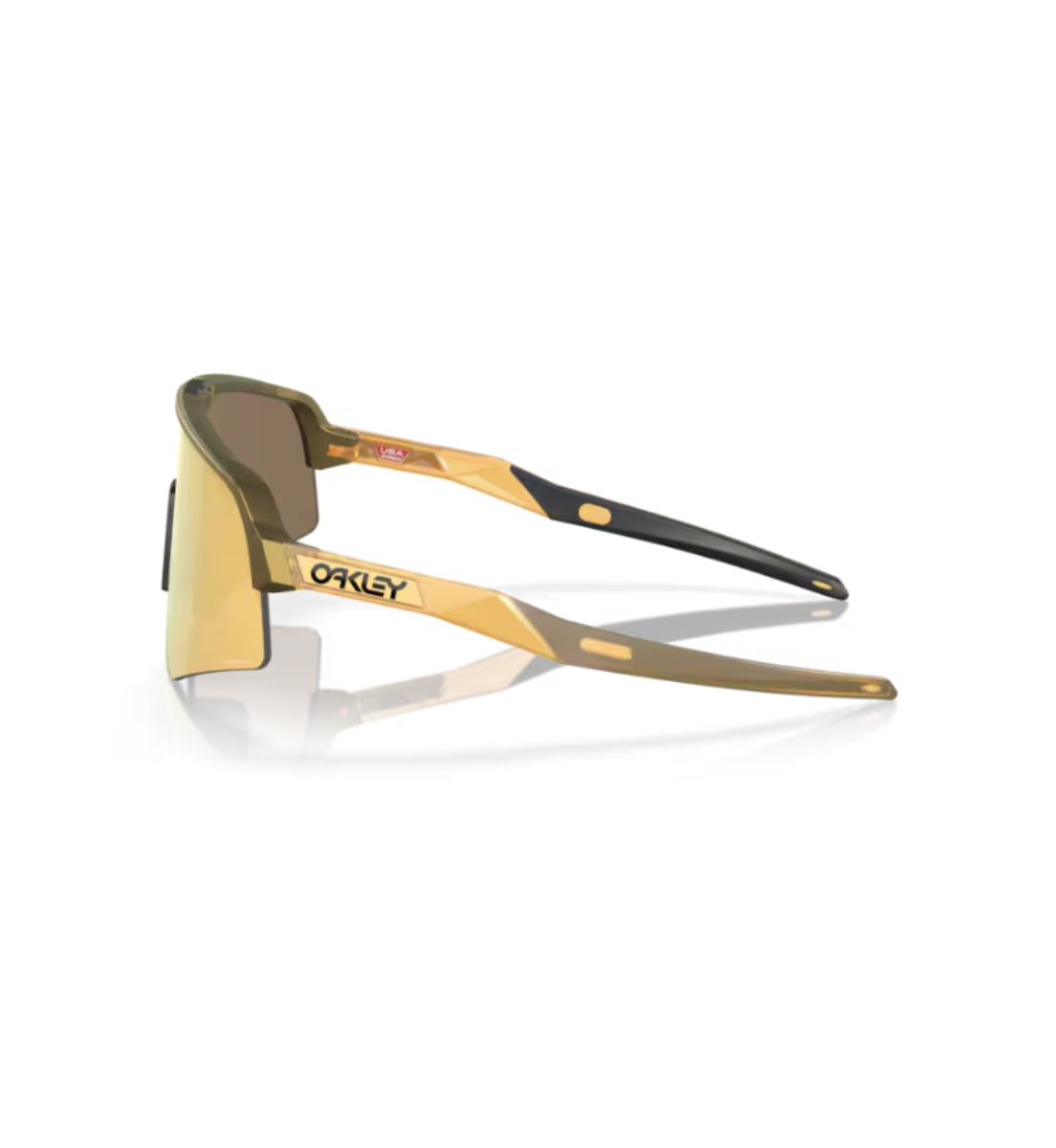 Gafas de Sol Oakley Sutro Lite Sweep OO9465 946521 39