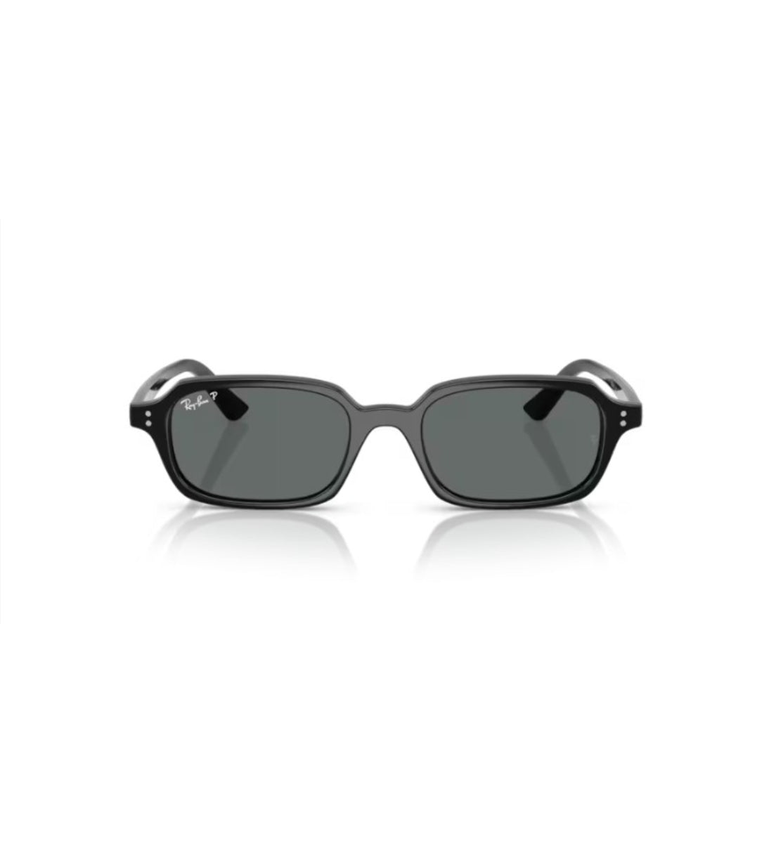Gafas de Sol Ray-Ban Zuri RB4455 667781 49