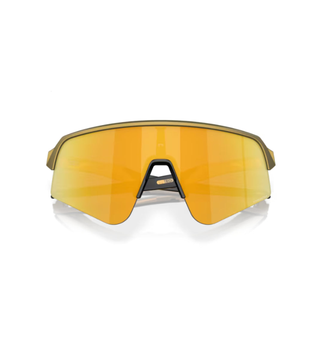 Gafas de Sol Oakley Sutro Lite Sweep OO9465 946521 39