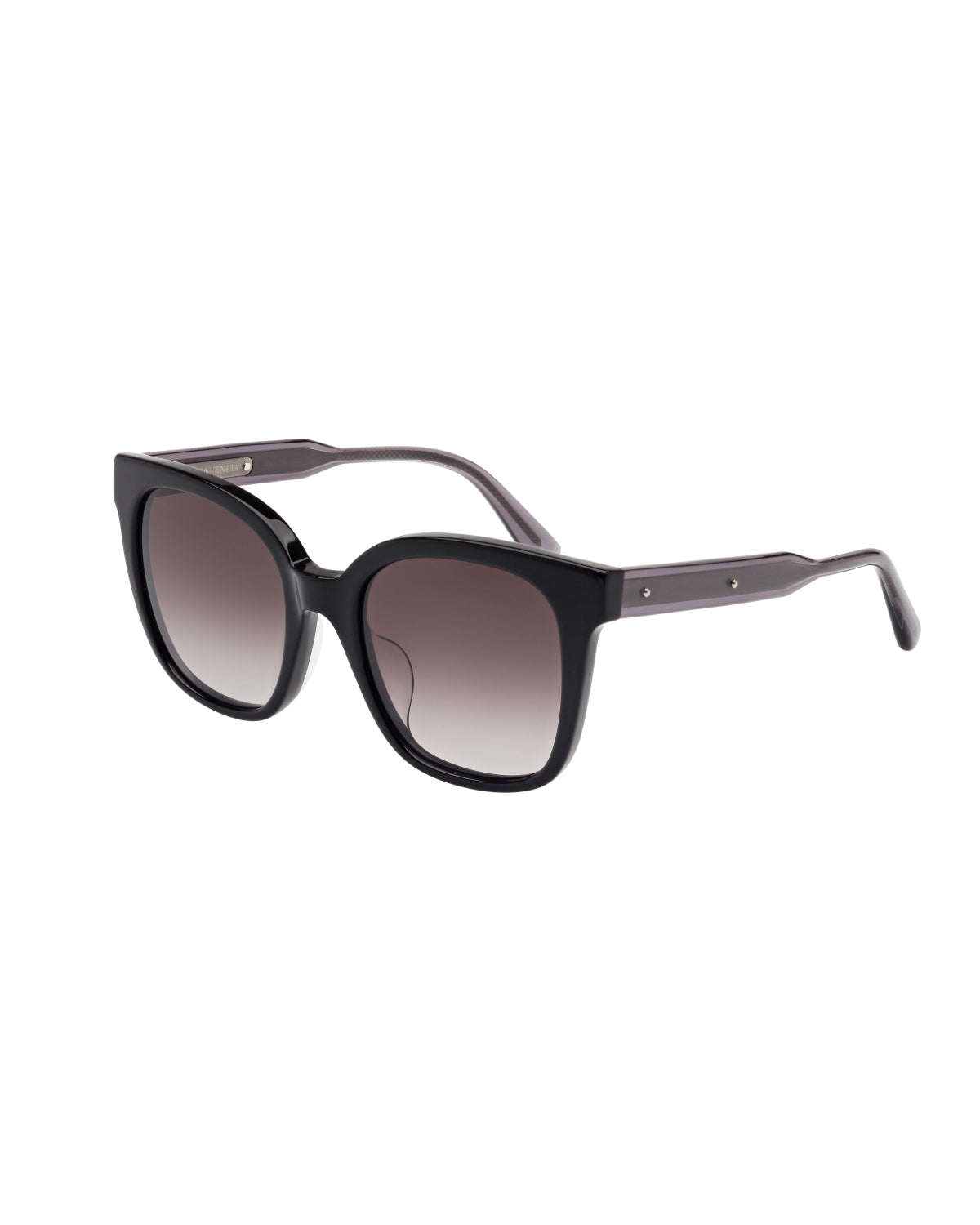 Gafas de Sol Bottega Veneta Gris