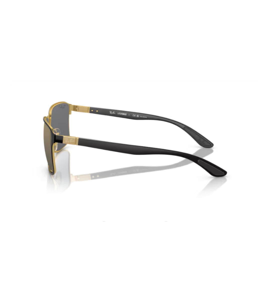 Gafas de Sol Ray-Ban RB3721 CH187J0