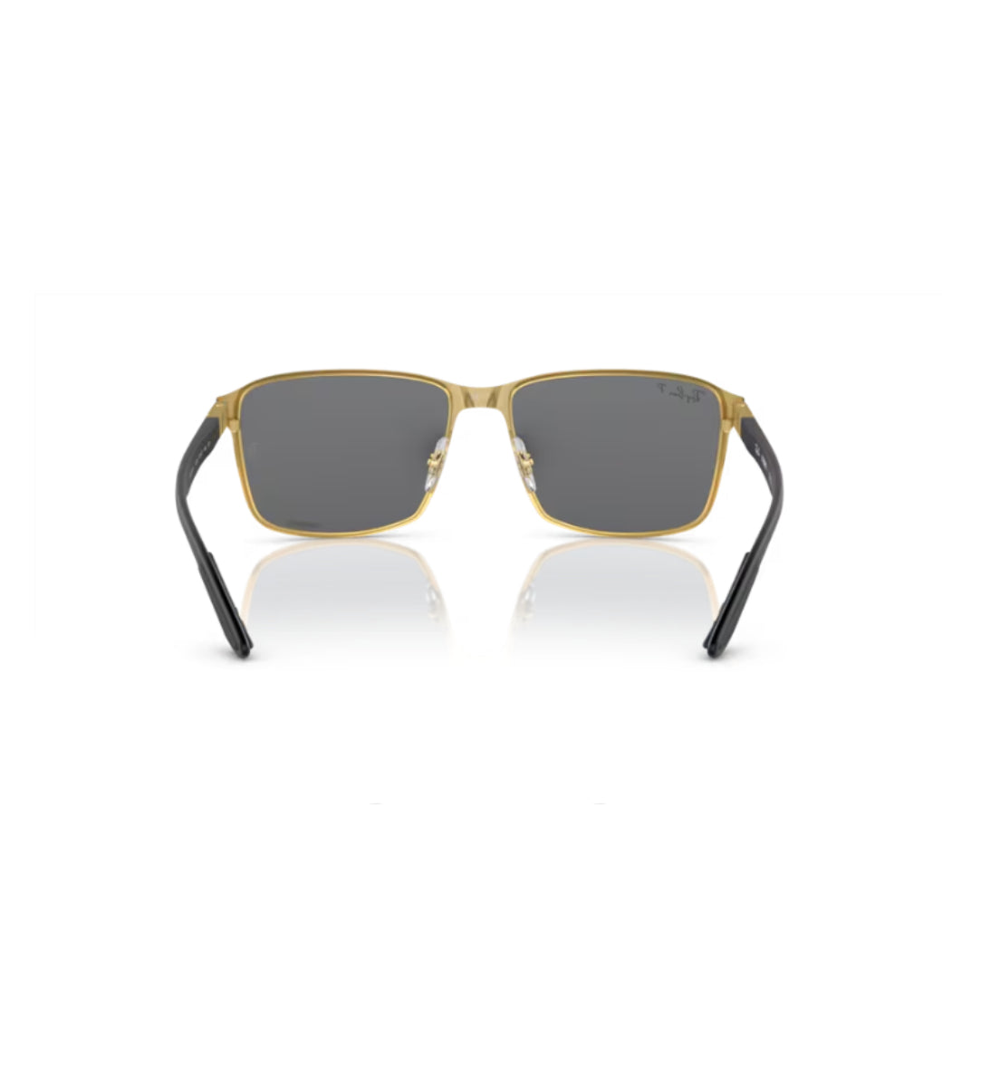 Gafas de Sol Ray-Ban RB3721 CH187J0