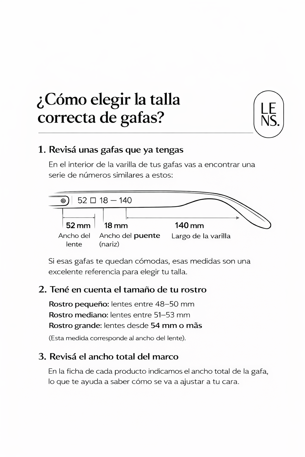 Gafas de Sol Ray-Ban Round Hombre y Mujer Café