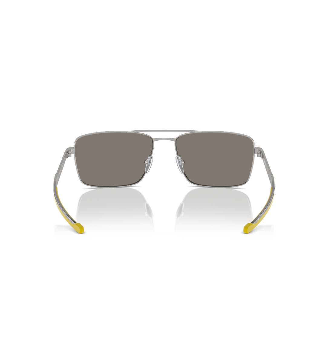 Gafas de Sol Scuderia Ferrari FZ5001 1076G