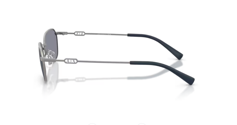 Gafas de Sol Armani Exchange AX2056S S1498592