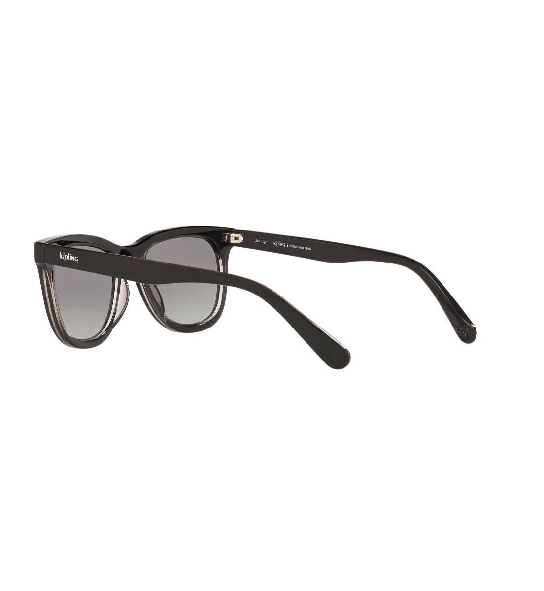 Gafas de Sol Kipling KP4065 H856