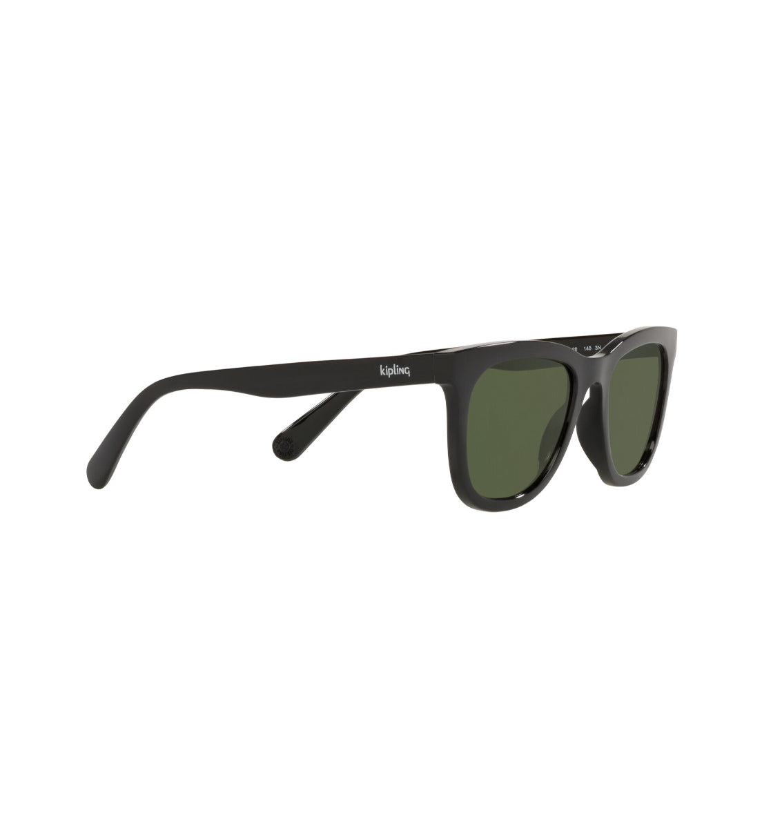 Gafas de Sol Kipling KP4065 I609