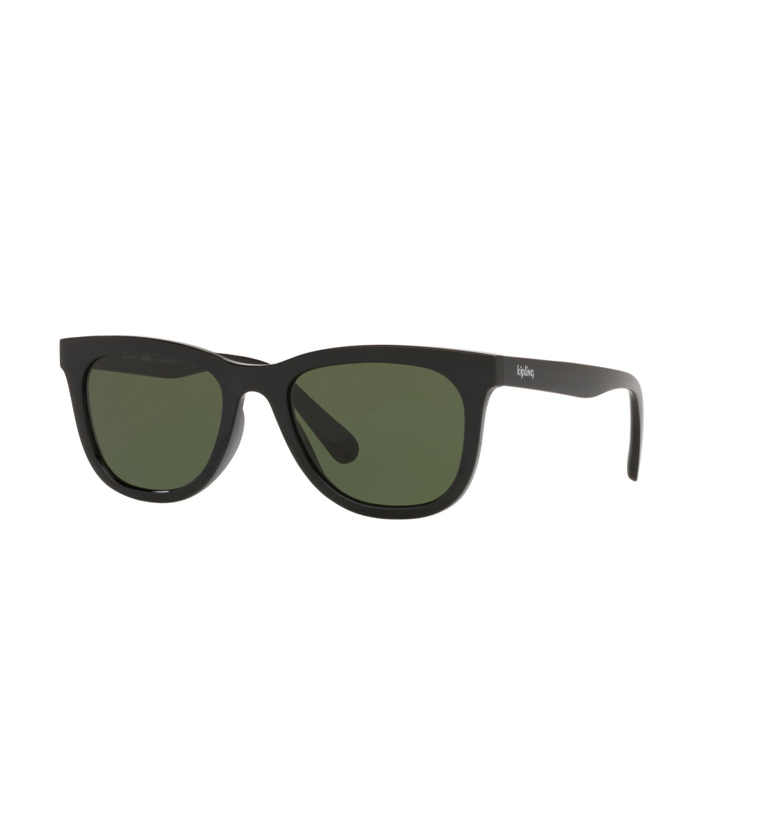 Gafas de Sol Kipling KP4065 I609