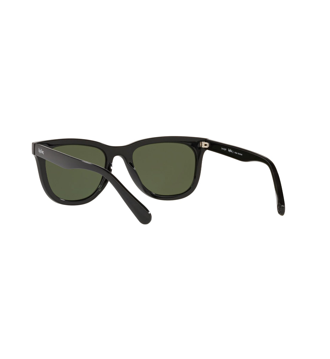 Gafas de Sol Kipling KP4065 I609