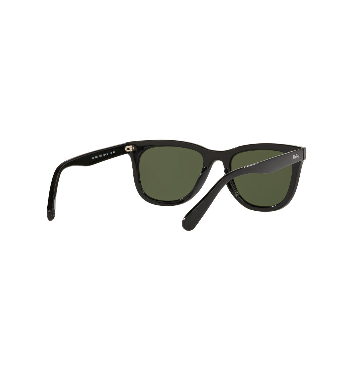 Gafas de Sol Kipling KP4065 I609