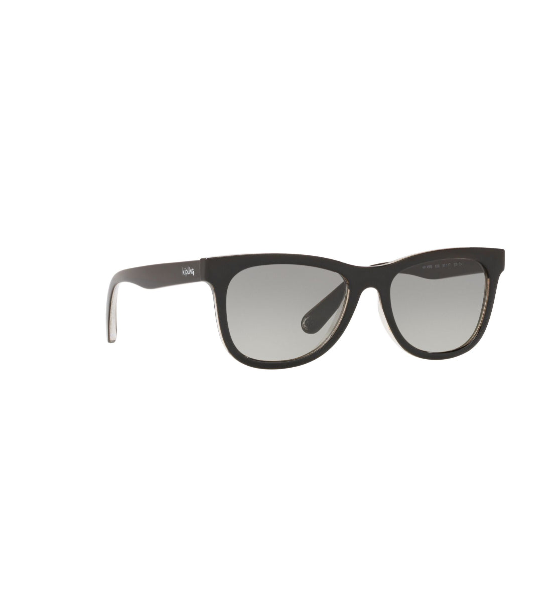 Gafas de Sol Kipling KP4066 I038