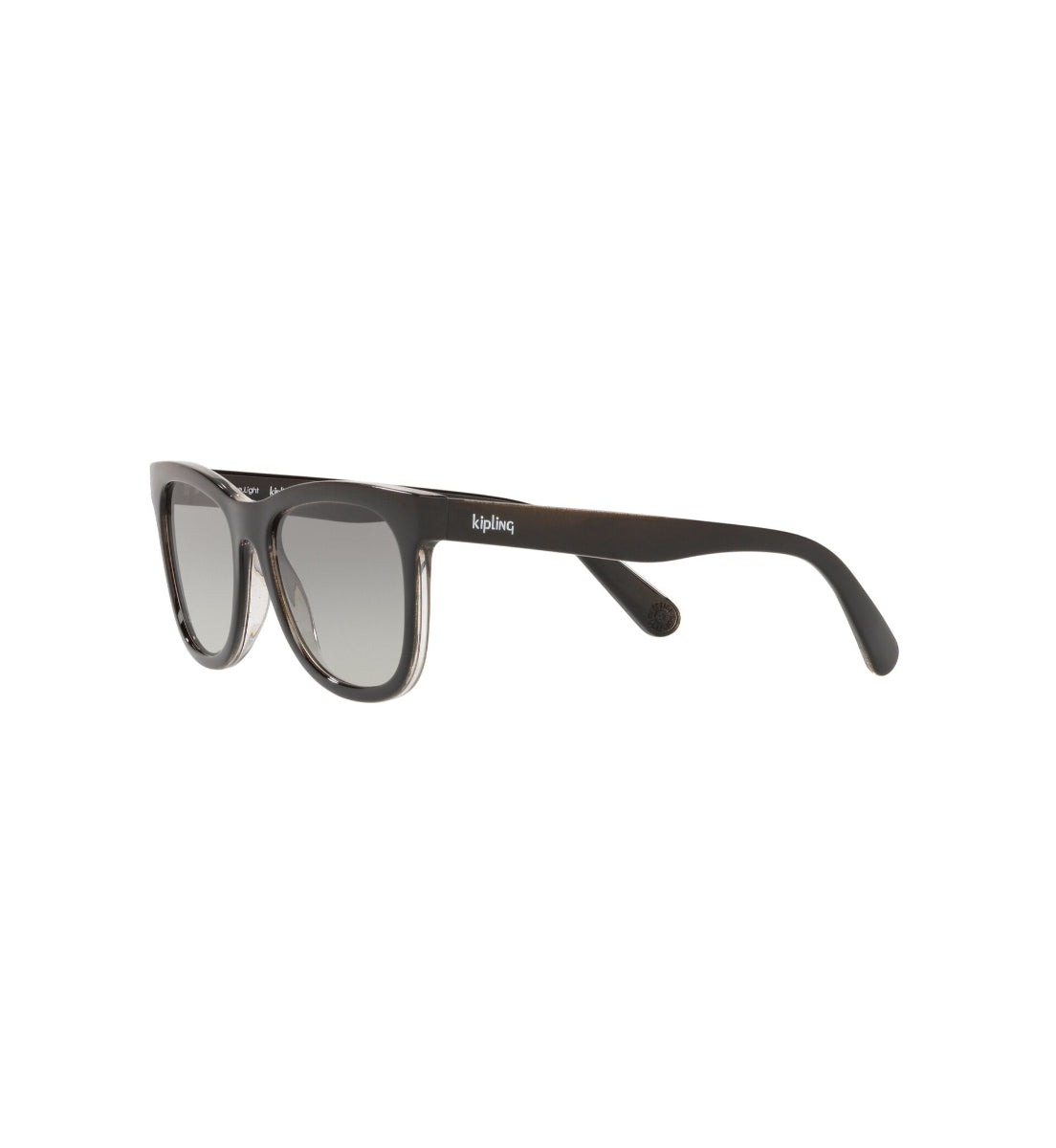 Gafas de Sol Kipling KP4066 I038