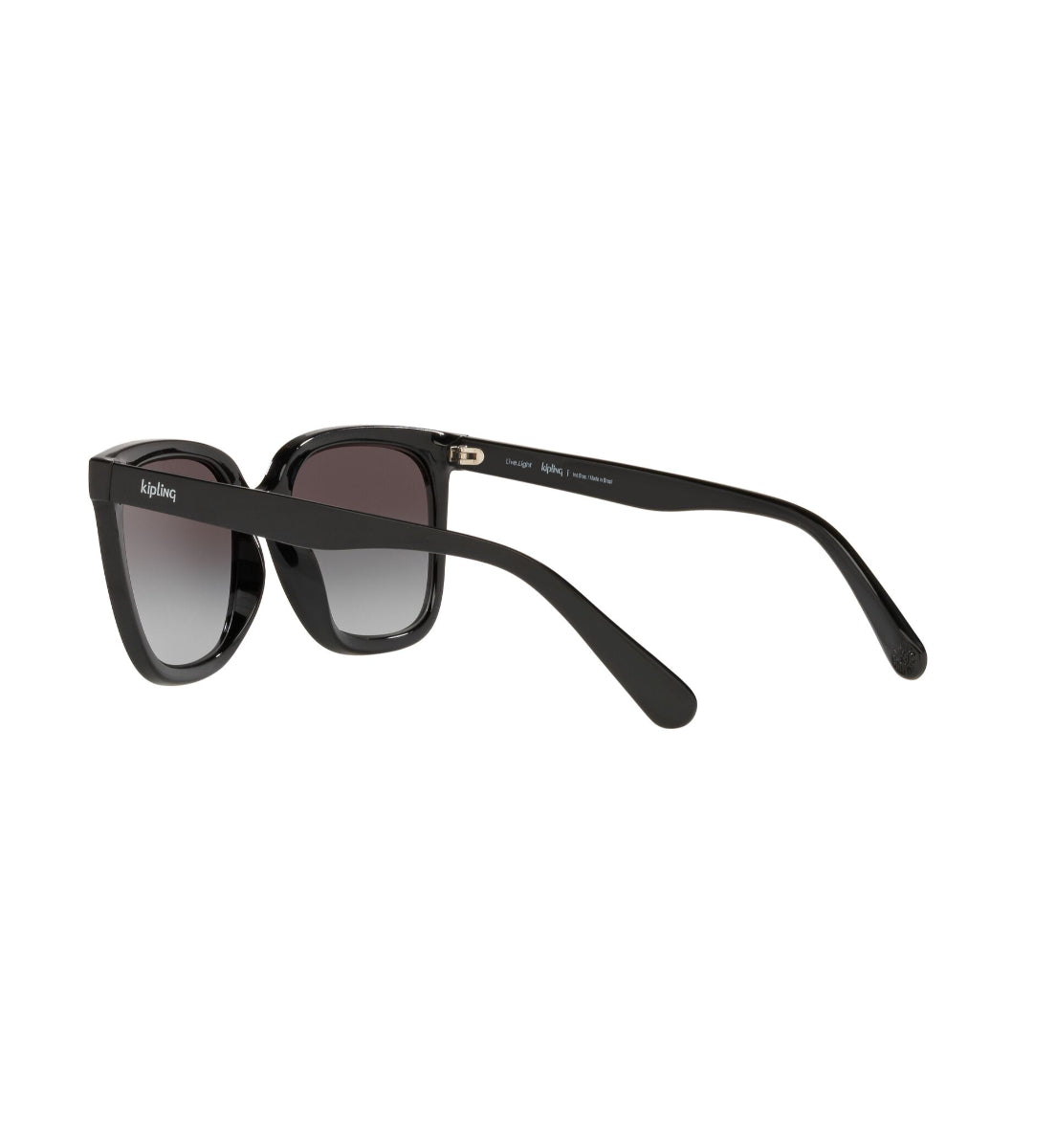 Gafas de Sol Kipling KP4068 I674