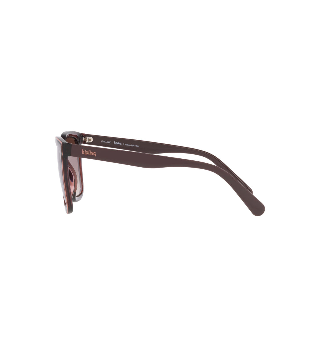 Gafas de Sol Kipling KP4068 J028