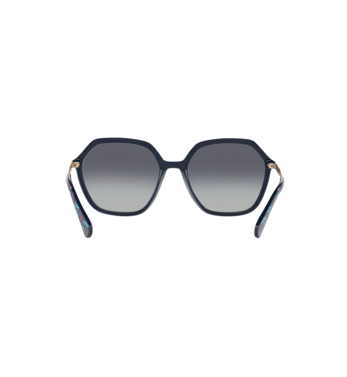 Gafas de Sol Kipling KP4070 J269