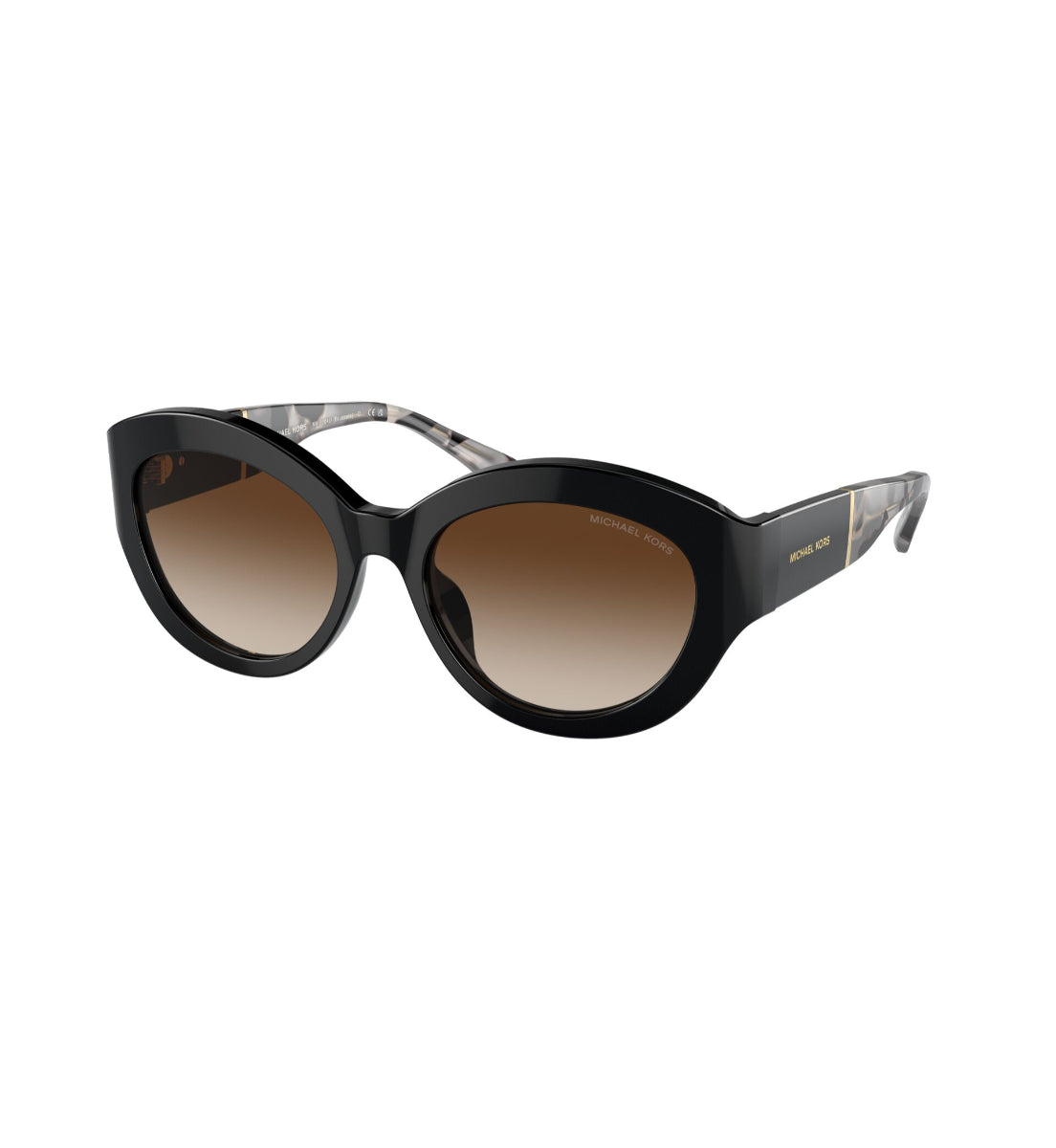 Gafas de Sol Michael Kors Brussels MK2204U30051354