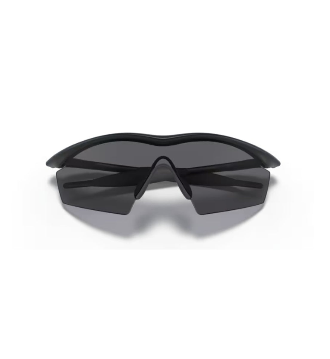 Gafas de Sol Oakley M Frame Strike OO9060 11-162 29
