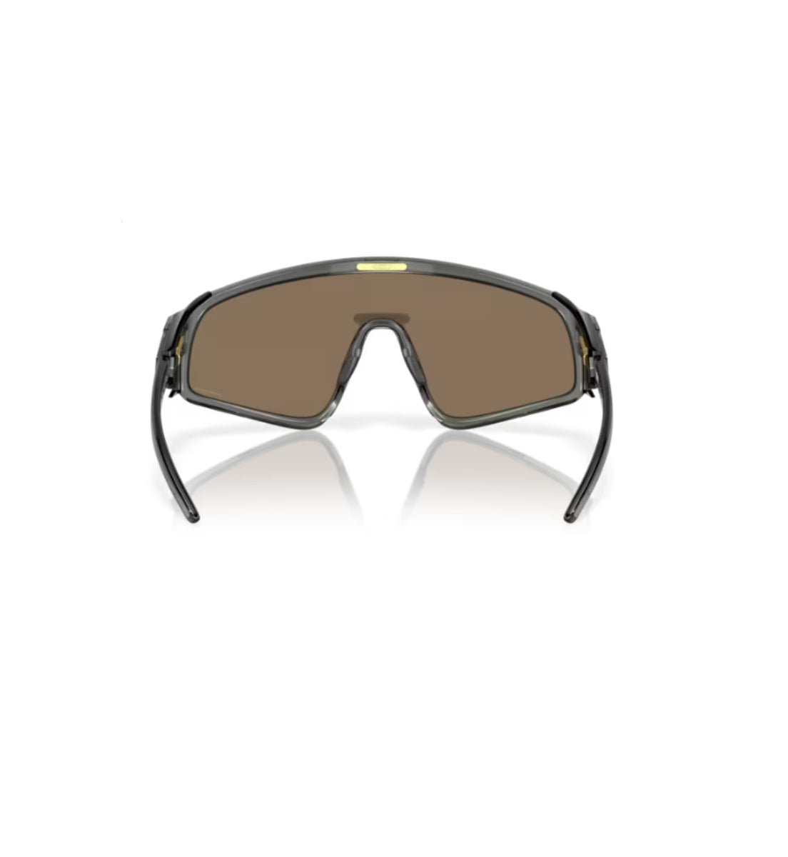 Gafas de Sol Oakley Latch Panel OO9404 940405 35