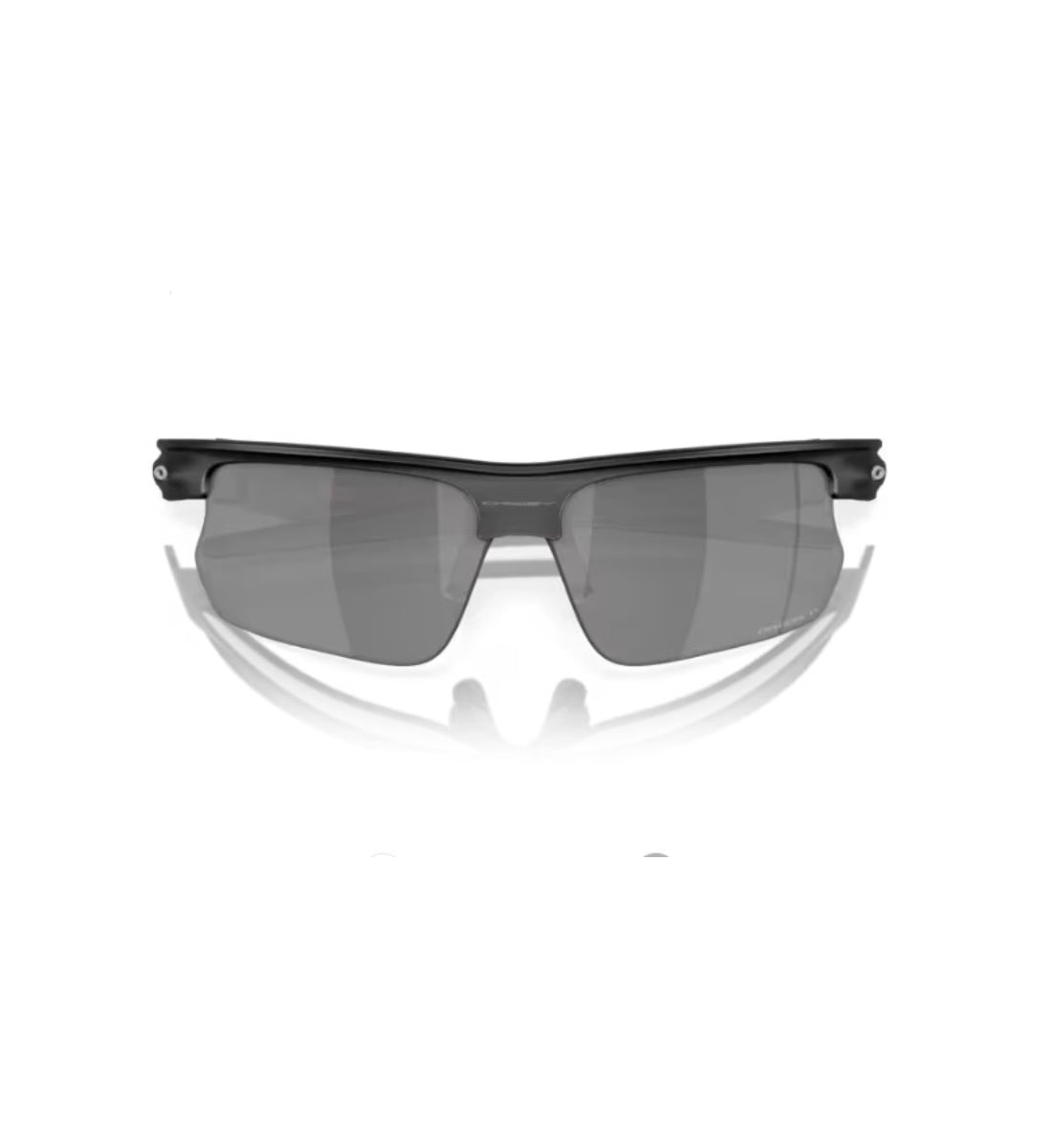 Gafas de Sol Oakley Bisphaera OO9400 940001 68
