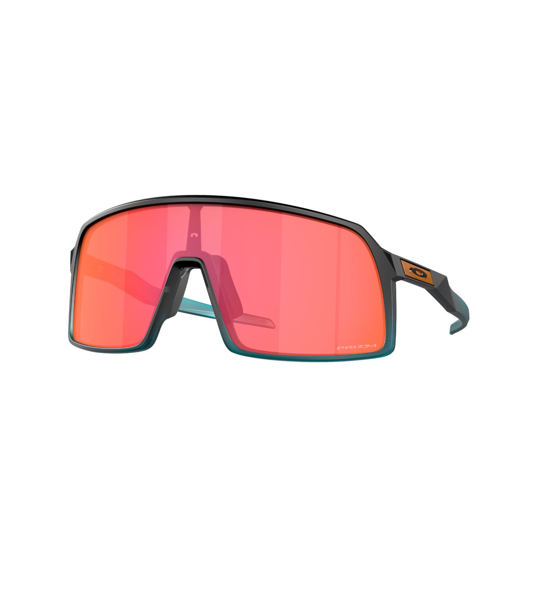 Gafas de Sol Sutro Bálsamo mate fundido Oakley