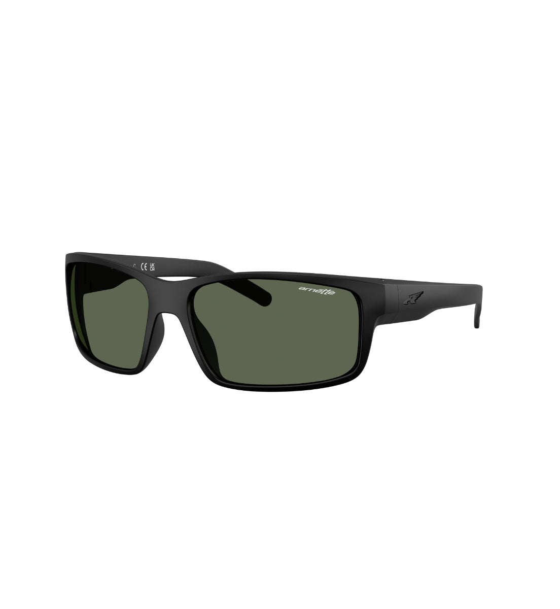 NEW - Gafas de Sol Arnette Fastball AN4202 275371 62