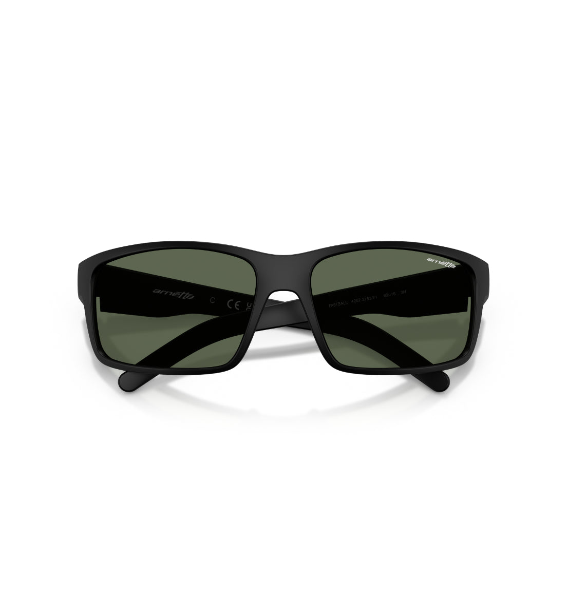 NEW - Gafas de Sol Arnette Fastball AN4202 275371 62