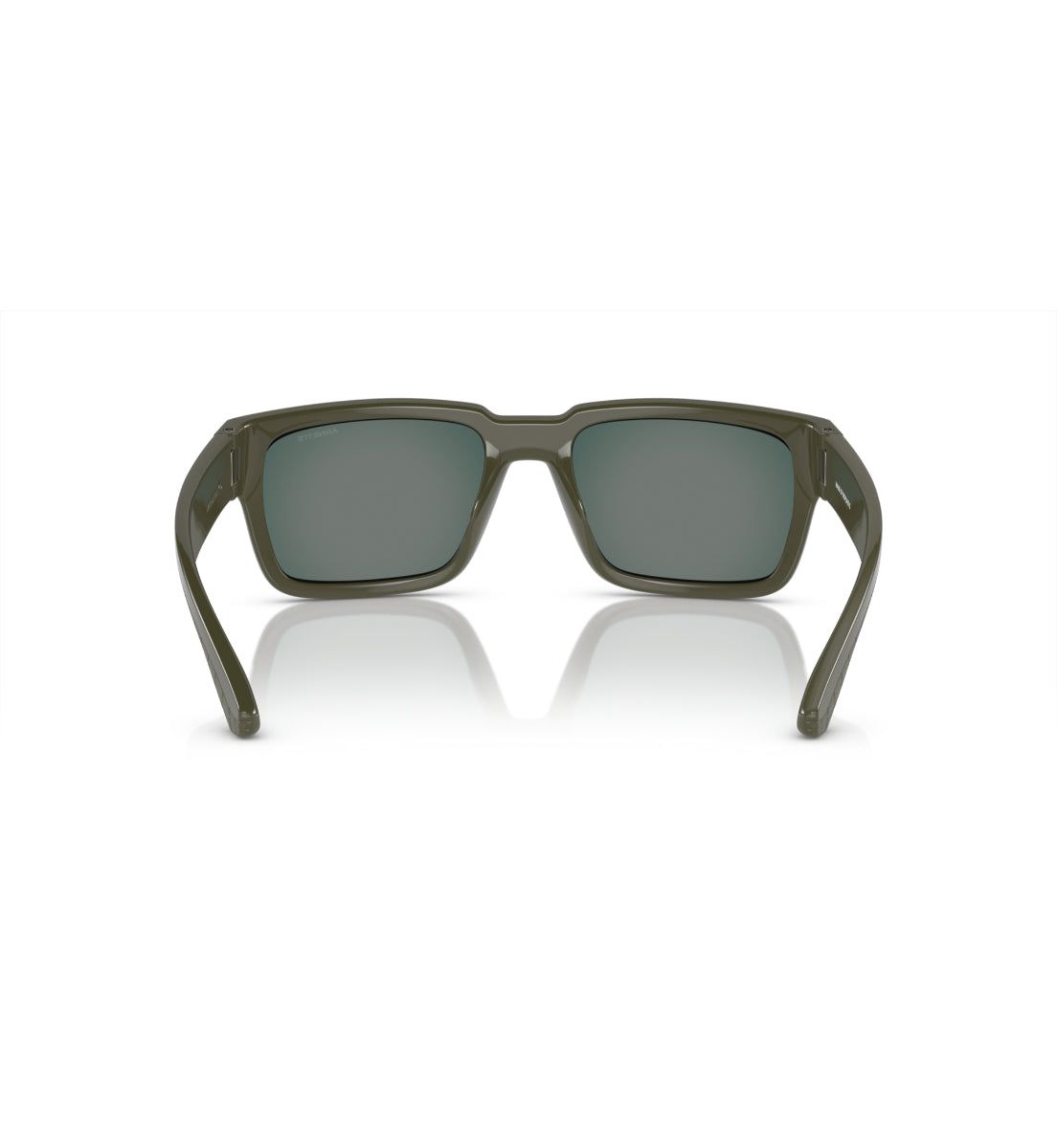 Arnette Samhty – Gafas de Sol para Hombre