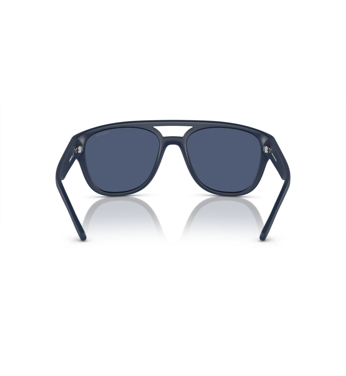 Gafas de Sol Arnette Mew2 AN432727598056