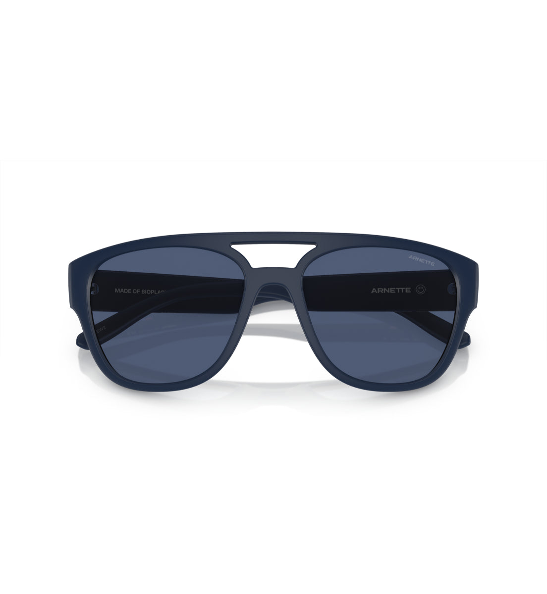 Gafas de Sol Arnette Mew2 AN432727598056