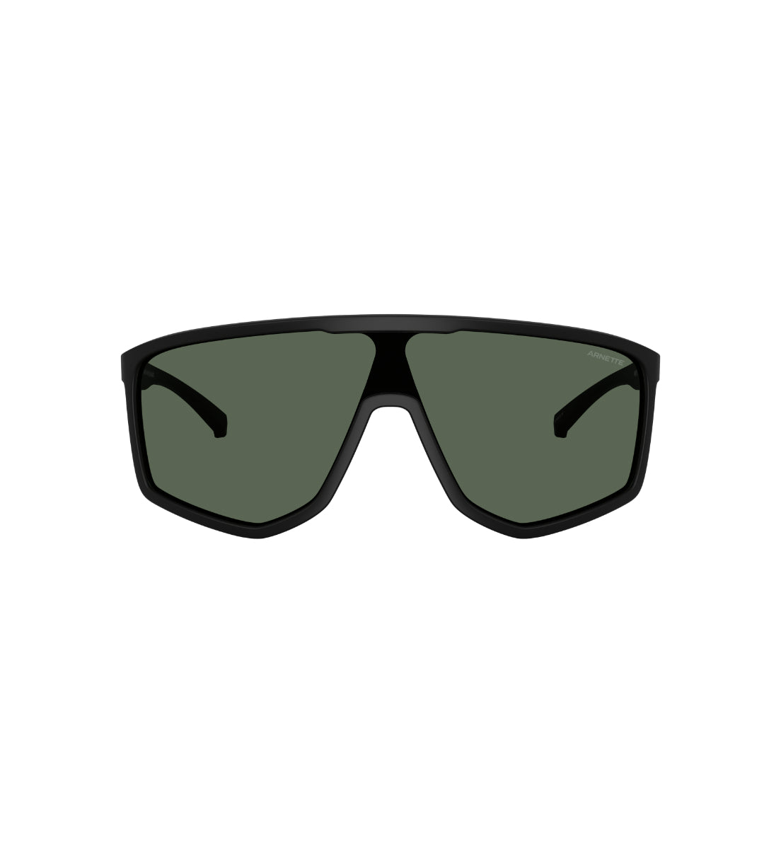 Gafas de Sol Arnette Stripe-M AN4360 290071 36