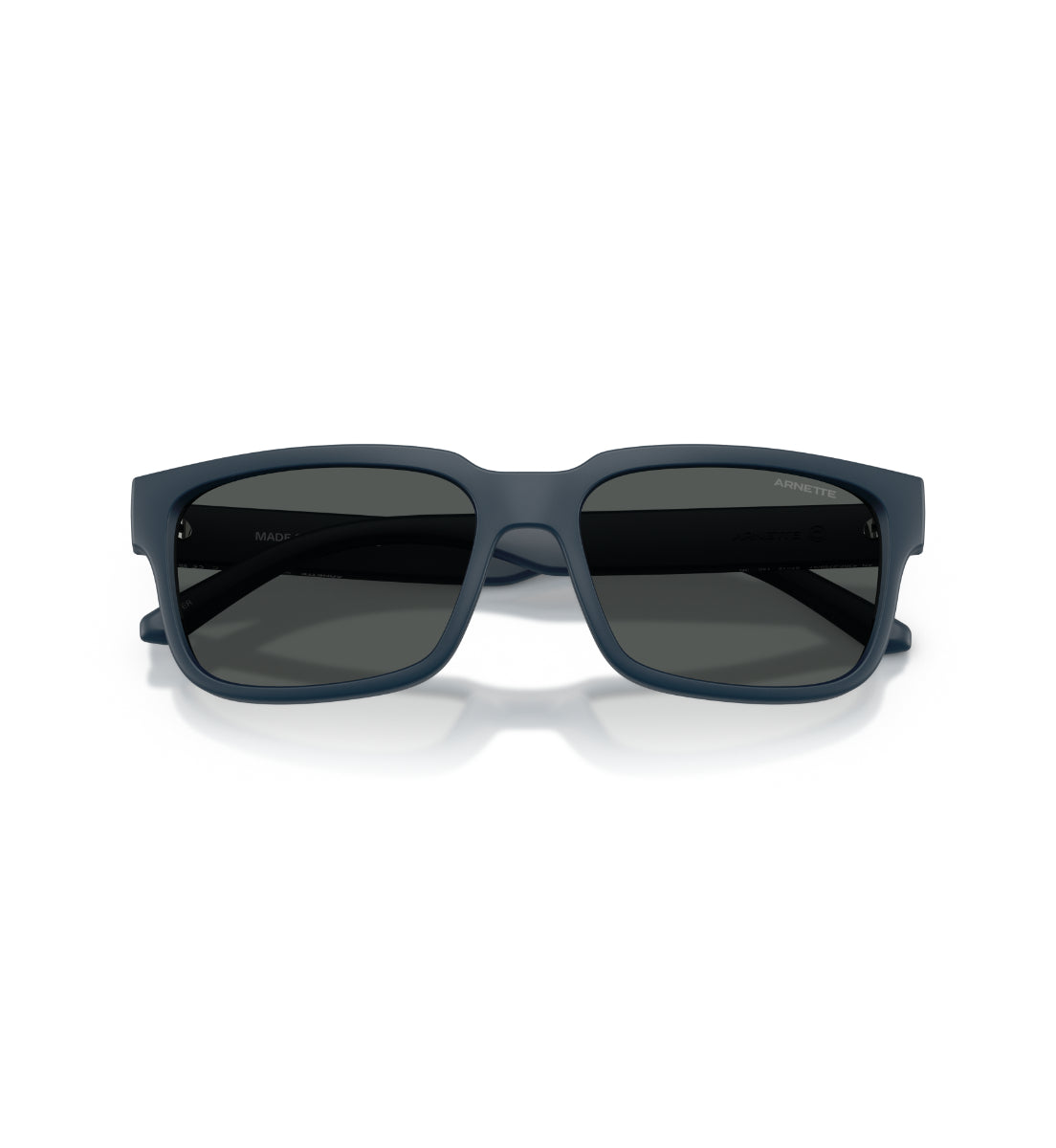 Gafas de Sol Arnette Twister AN4362 275987 57