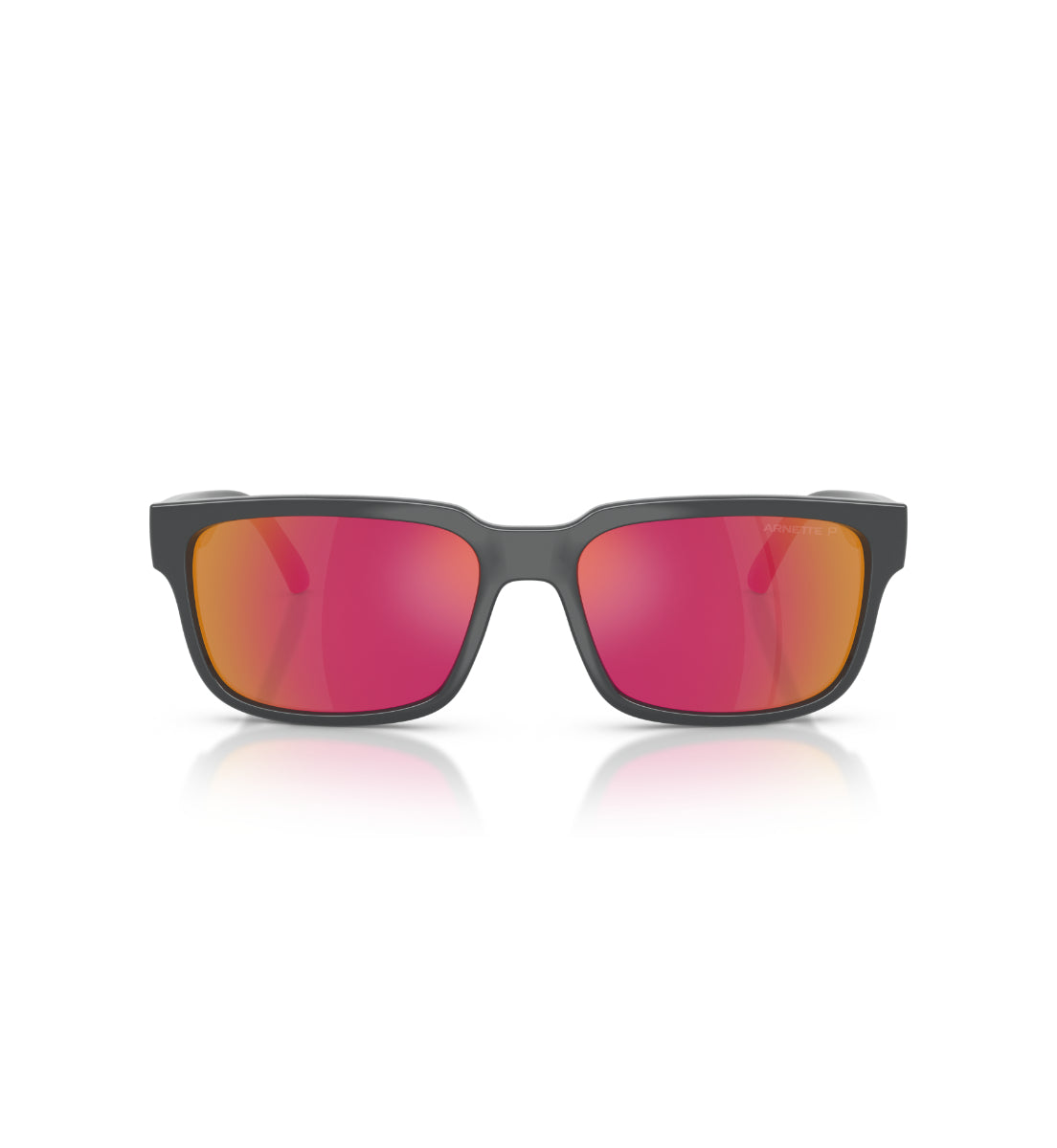 Gafas de Sol Arnette Twister AN4362 28416Q 57