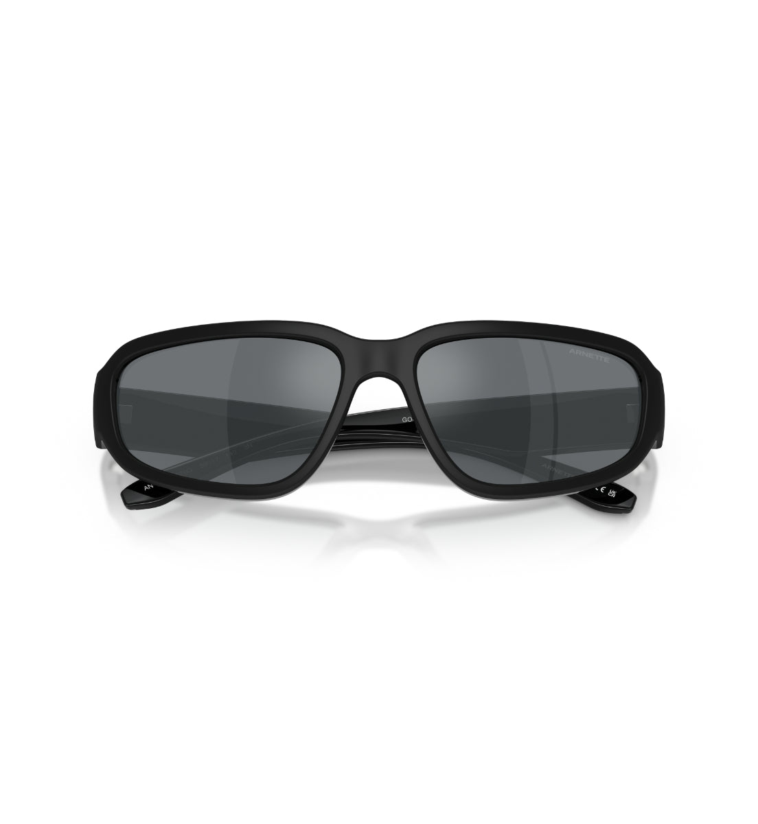 Gafas de Sol Arnette Goodle AN4365 30026G 59