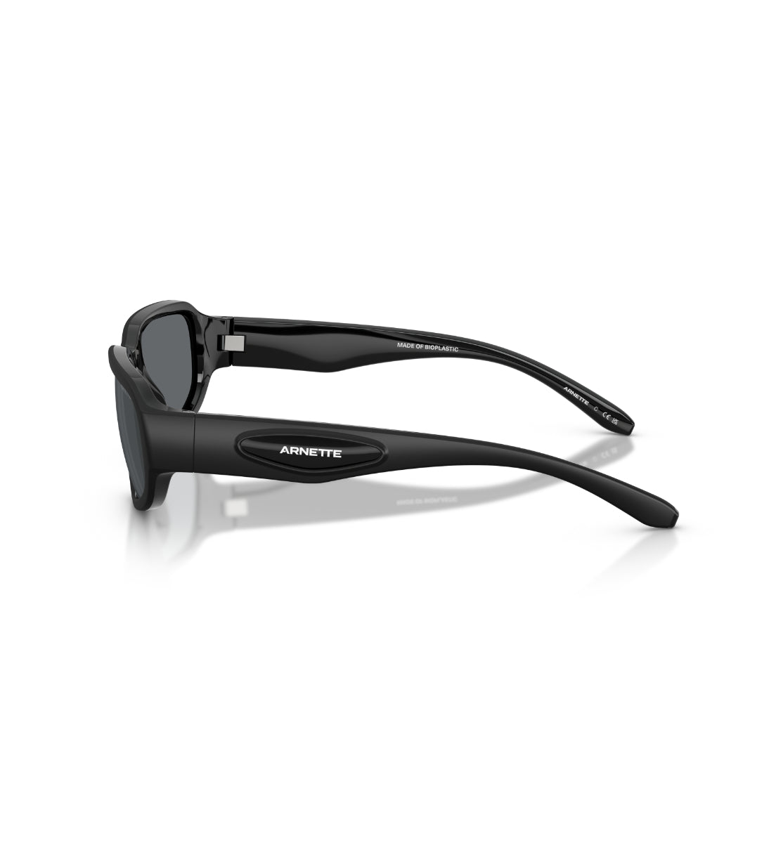 Gafas de Sol Arnette Goodle AN4365 30026G 59