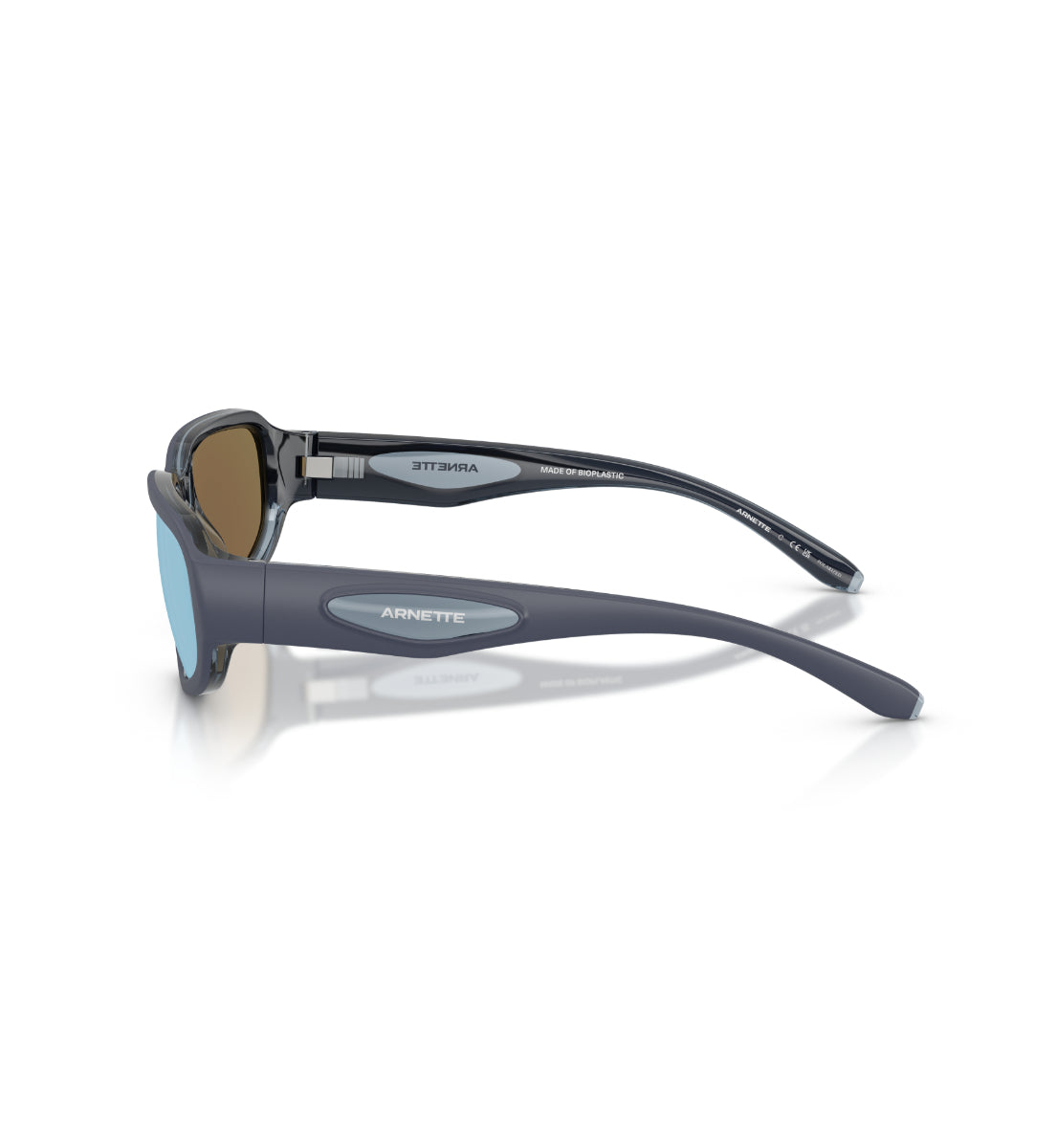 Gafas de Sol Arnette Goodle AN4365 300722 59