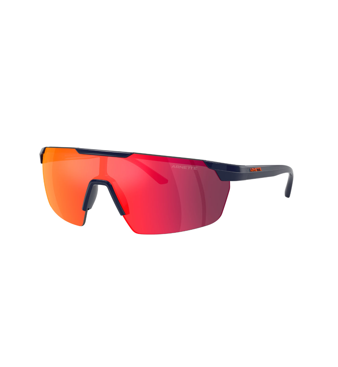 Arnette AN4369 – Gafas de Sol para Hombre